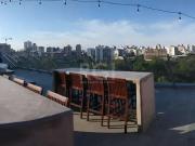 Apartamento para Venda em Porto Alegre/RS Centro...