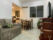 Apartamento para Venda em Porto Alegre/RS Centro...