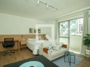 Apartamento para Venda em Porto Alegre/RS Centro...