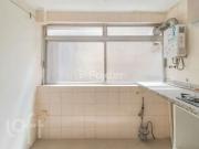 Apartamento para Venda em Porto Alegre/RS Centro...