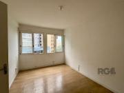 Apartamento para Venda em Porto Alegre/RS Centro...