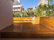 Apartamento para Venda em Porto Alegre/RS Centro...