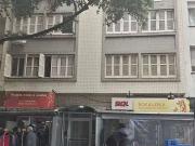 Apartamento para Venda em Porto Alegre/RS Centro...