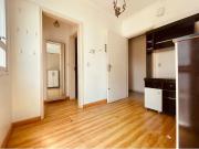 Apartamento para Venda em Porto Alegre/RS Centro...