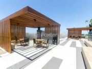 Apartamento para Venda em Porto Alegre/RS Centro...