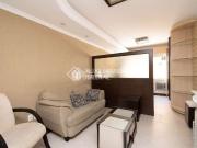Apartamento para Venda em Porto Alegre/RS Centro...