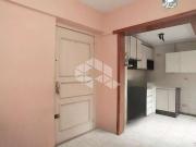 Apartamento para Venda em Porto Alegre/RS Centro...