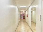 Apartamento para Venda em Porto Alegre/RS Centro...
