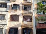 Apartamento para Venda em Porto Alegre/RS Centro...