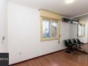 Apartamento para Venda em Porto Alegre/RS Centro...