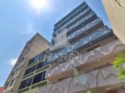 Apartamento para Venda em Porto Alegre/RS Centro...