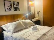 Apartamento para Venda em Porto Alegre/RS Centro...