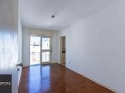 Apartamento para Venda em Porto Alegre/RS Centro...