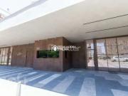 Apartamento para Venda em Porto Alegre/RS Centro...