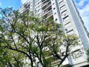Apartamento para Venda em Porto Alegre/RS Centro...