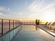 Apartamento para Venda em Porto Alegre/RS Centro...