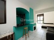 Apartamento para Venda em Porto Alegre/RS Centro...