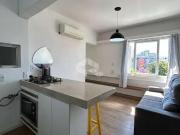 Apartamento para Venda em Porto Alegre/RS Centro...