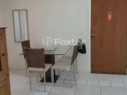 Apartamento para Venda em Porto Alegre/RS Centro...