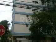 Apartamento para Venda em Porto Alegre/RS Centro...