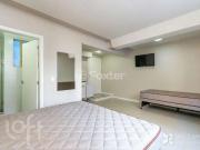 Apartamento para Venda em Porto Alegre/RS Centro...