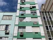 Apartamento para Venda em Porto Alegre/RS Centro...