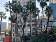 Apartamento para Venda em Porto Alegre/RS Centro...