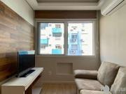 Apartamento para Venda em Porto Alegre/RS Centro...