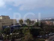 Apartamento para Venda em Porto Alegre/RS Centro...