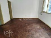 Apartamento para Venda em Porto Alegre/RS Centro...