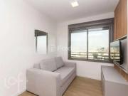 Apartamento para Venda em Porto Alegre/RS Centro...