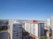 Apartamento para Venda em Porto Alegre/RS Centro...