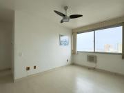 Apartamento para Venda em Porto Alegre/RS Centro...