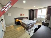 Apartamento para Venda em Porto Alegre/RS Centro...