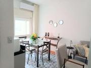 Apartamento para Venda em Porto Alegre/RS Centro...