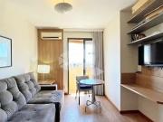 Apartamento para Venda em Porto Alegre/RS Centro...