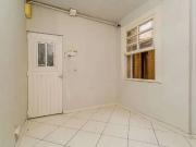 Apartamento para Venda em Porto Alegre/RS Centro...