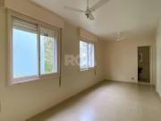 Apartamento para Venda em Porto Alegre/RS Centro...