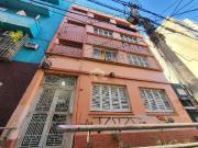 Apartamento para Venda em Porto Alegre/RS Centro...
