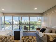 Apartamento para Venda em Porto Alegre/RS Centro...