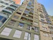 Apartamento para Venda em Porto Alegre/RS Centro...