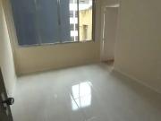 Apartamento para Venda em Porto Alegre/RS Centro...