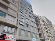 Apartamento para Venda em Porto Alegre/RS Centro...