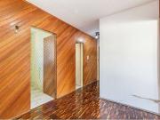 Apartamento para Venda em Porto Alegre/RS Centro...