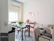 Apartamento para Venda em Porto Alegre/RS Centro...