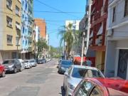 Apartamento para Venda em Porto Alegre/RS Centro...