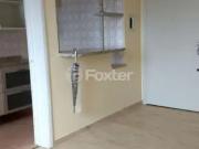 Apartamento para Venda em Porto Alegre/RS Centro...