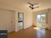 Apartamento para Venda em Porto Alegre/RS Centro...