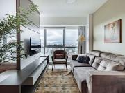 Apartamento para Venda em Porto Alegre/RS Centro...
