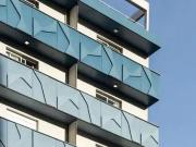 Apartamento para Venda em Porto Alegre/RS Centro...